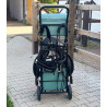 Carrito Portasillas (No Incluye Complementos)