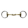 Filete Oliva Inox 3 Piezas