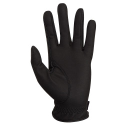 Guantes BR Grip Pro