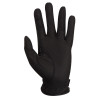 Guantes BR Grip Pro
