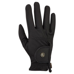 Guantes BR Grip Pro