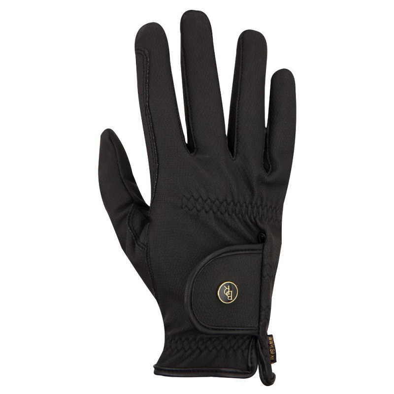 Guantes BR Grip Pro