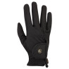 Guantes BR Grip Pro