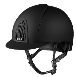 Casco Kep Smart