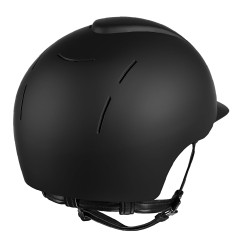 Casco Kep Smart