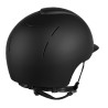 Casco Kep Smart