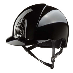 Casco Kep Smart Polish