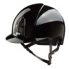 Casco Kep Smart Polish