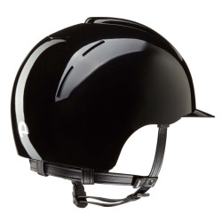 Casco Kep Smart Polish