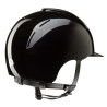 Casco Kep Smart Polish