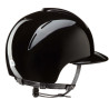 Casco Kep Smart Polish Visera Polo