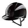 Casco Kep Smart Polish Visera Polo