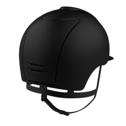 Casco Kep Cromo 2.0 Matt