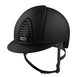 Casco Kep Cromo 2.0 Matt