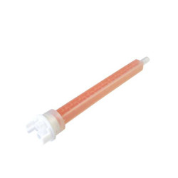 Boquilla Vettec 210ML