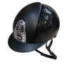Casco Kep Cromo 2.0 Personalizado