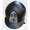 Casco Kep Cromo 2.0 Personalizado