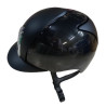 Casco Kep Cromo 2.0 Personalizado