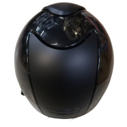 Casco Kep Cromo 2.0 Personalizado