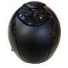 Casco Kep Cromo 2.0 Personalizado