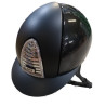 Casco Kep Cromo 2.0 Personalizado