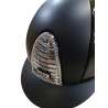 Casco Kep Cromo 2.0 Personalizado