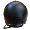 Casco Kep Cromo 2.0 Personalizado