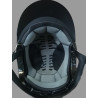 Casco Kep Cromo 2.0 Personalizado