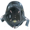 Casco Casco Spirit-3 Crystal Floral Usado