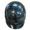 Casco Casco Spirit-3 Crystal Floral Usado