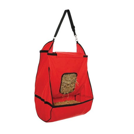 BOLSA CEBADERA GRANO/PAJA