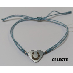 Pulsera Bimba