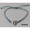 Pulsera Bimba