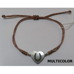 Pulsera Bimba
