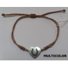 Pulsera Bimba