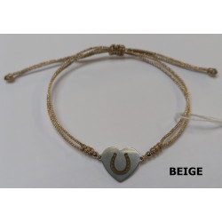 Pulsera Bimba