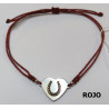 Pulsera Bimba