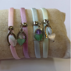 Pulsera Amanecer