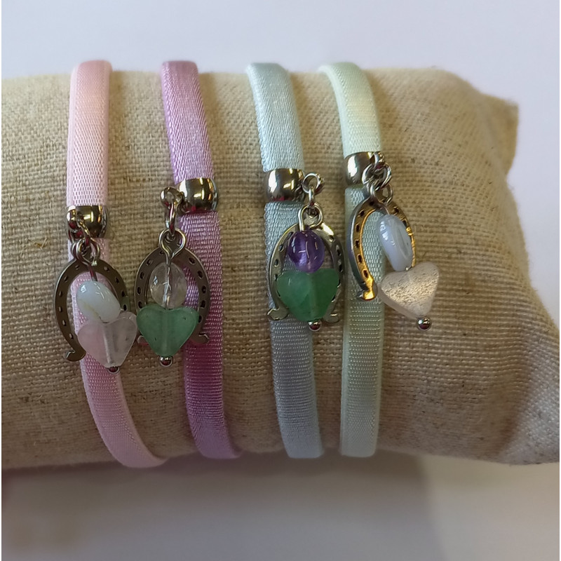 Pulsera Amanecer