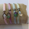 Pulsera Amanecer