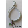 Pulsera Amanecer