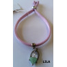 Pulsera Amanecer