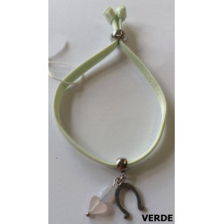 Pulsera Amanecer