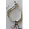 Pulsera Amanecer