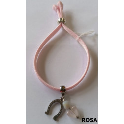 Pulsera Amanecer