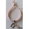 Pulsera Amanecer