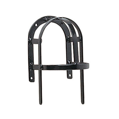 PORTA-ARNES CABEZADA