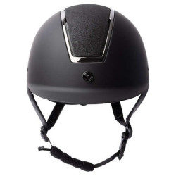 Casco Sentinel II