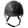 Casco Sentinel II
