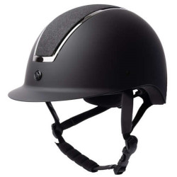 Casco Sentinel II